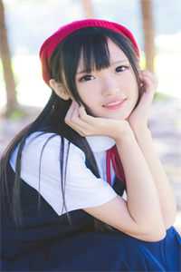 空降官场大人物？这不我的裙下臣吗顾杳周政良全集免费在线阅读下载