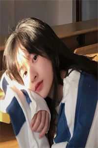 晚来知冬意，回头无故人沈冬意穆晏川全章节免费在线阅读