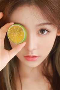 偏我去时春满城阮清影周时夜抖音小说全本阅读全章节阅读听书