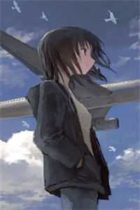 被当成小白脸惨虐后，病娇姐姐杀疯了诺诺肖季博笔趣阁小说免费阅读