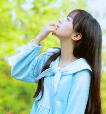 黑心小棉袄网暴我后吴峰江凡最新章节阅读全章节免费在线阅读