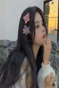 顶A总裁夜夜追妻沈棠梨陆衔舟完结版在线阅读有声小说