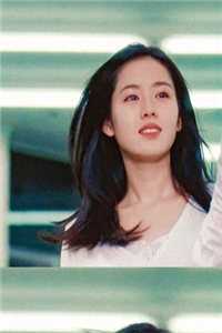 老婆陪我创业失败99次后，我不要她了陆修雨涵小说在线免费阅读无广告弹窗