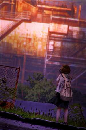 小丑白月光觉醒白月光迟延凯已完结小说最新章节免费在线阅读