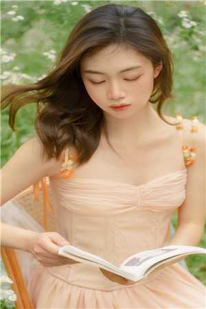 投向狠戾大佬怀中，娇娇诱他上瘾薄京慈姜柠全文阅读下载最新章节列表笔趣阁