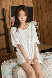 投向狠戾大佬怀中，娇娇诱他上瘾薄京慈姜柠最新章节在线阅读抖音小说全本阅读