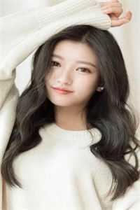 抛弃团长未婚夫后，我选择报效祖国傅越泽顾念之小说全文免费阅读txt在线阅读