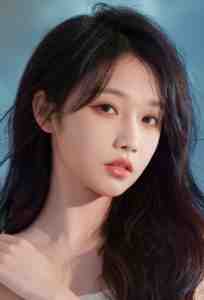 清风朗月照我行：+后续+结局免费完结版免费阅读全本在线