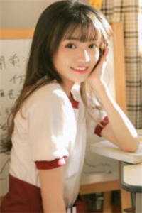 投向狠戾大佬怀中，娇娇诱他上瘾薄京慈姜柠全集在线阅读小说无删减