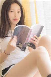 桔梗开尽无春色宋明霜沈凌安已完结小说最新章节免费阅读