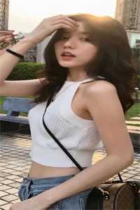 重回儿子结婚当天，我当场搅黄婚事刘琴刘勇全文免费在线阅读完整版全本笔趣阁