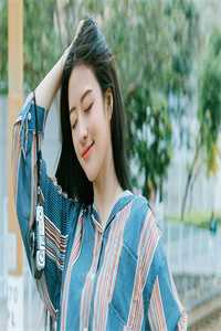 谢尽长安花沈照霜宁砚全文免费在线阅读完整版全本笔趣阁