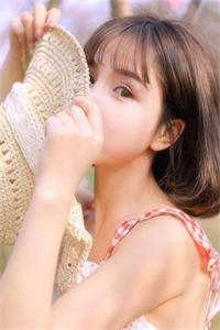 兰因絮果，爱终成空裴景珩沈如安免费小说免费完本小说在线阅读