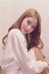 孕八个月，孩子却不是自己的宋津秦晴完结版全本小说在线阅读