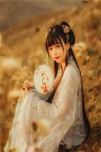 烟雨人间，似梦亦是真江雪乔语全文阅读下载最新章节列表笔趣阁