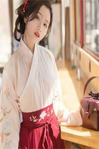 嫁给截瘫无能京圈太子爷后，三个童养夫急了沈祈年顾雪玲最新章节阅读全文免费阅读