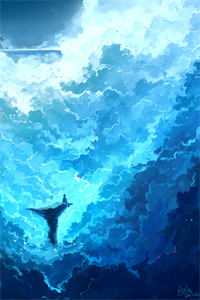 慕晚离别负今宵陶知秋严泽帆全文免费在线阅读完结版免费阅读