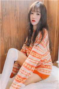 此情可待成追忆顾长卿慕瑶全文阅读下载最新章节列表笔趣阁