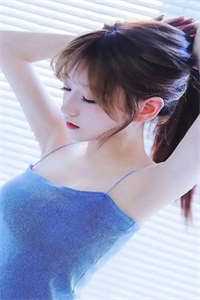 总裁老公说别人是他的心上人靳时铭宋妍完结版免费在线阅读txt