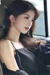 久别重逢：冷面教官红温了傅初安沈南雾小说在线免费阅读无广告弹窗