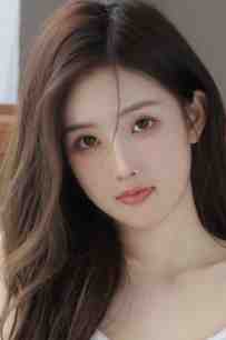 风起时爱已荒芜顾长歌宋锦全章节在线阅读完整版txt在线阅读