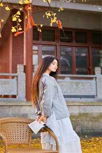 桔梗开尽无春色宋明霜沈凌安完结版在线阅读有声小说