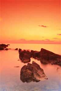 不过红尘一过客韩牧霄许曾舒完整版全本笔趣阁小说