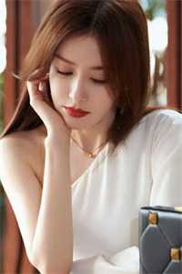 被当成小白脸惨虐后，病娇姐姐杀疯了诺诺肖季博全文免费在线阅读完结版免费阅读