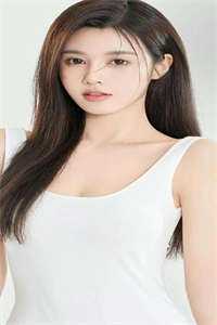 黑心小棉袄网暴我后吴峰江凡最新章节在线阅读