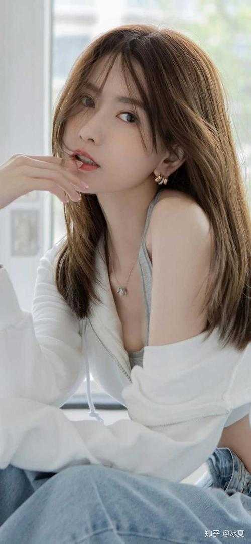 兰因絮果，爱终成空裴景珩沈如安全集免费在线阅读下载