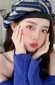 抠下天赋后，我的魔法攻击加十倍！钟无涯项阳小说全文免费阅读txt在线阅读