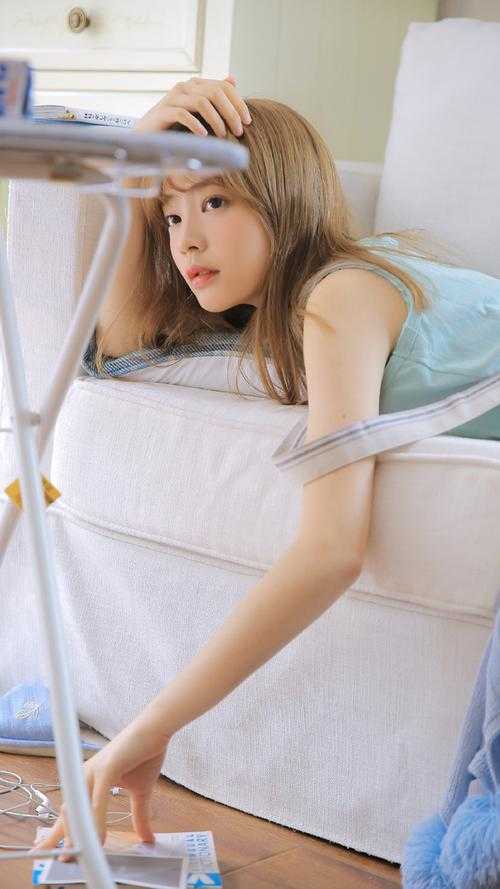 万顷星河不及你邹朗林妙免费小说在线阅读最新章节