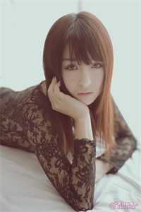 情字入骨三分姜穗言祁云峥完整版免费在线阅读完结版免费阅读