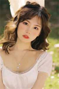 总裁老公说别人是他的心上人靳时铭宋妍全本免费在线阅读完整版txt在线阅读