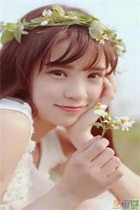 空降官场大人物？这不我的裙下臣吗顾杳周政良免费小说在线阅读全集