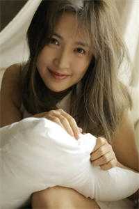 海外五年后，我帮被拍卖小视频的弟弟点天灯江少程陆向晴最新章节列表_笔趣阁