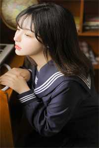 风起处寻旧梦顾思远孟芊月完整版txt在线阅读