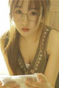 空降官场大人物？这不我的裙下臣吗顾杳周政良全本免费在线阅读