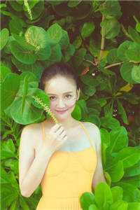 我跟了别人后，前男友疯了程盛贺郁川txt小说全集完整版免费阅读