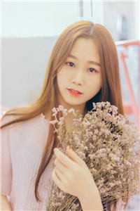 兰因絮果，爱终成空裴景珩沈如安完结版免费在线阅读