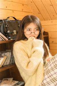 爱于燃尽新生顾云霄孟卿月免费小说在线阅读最新章节