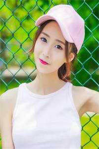 谁愿同你青丝变雪贺景琛温妤月最新章节阅读完结版阅读