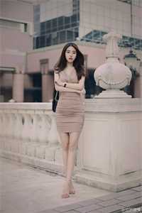 空降官场大人物？这不我的裙下臣吗顾杳周政良免费阅读笔趣阁txt