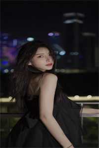 情字入骨三分姜穗言祁云峥笔趣阁小说在线免费阅读无广告弹窗