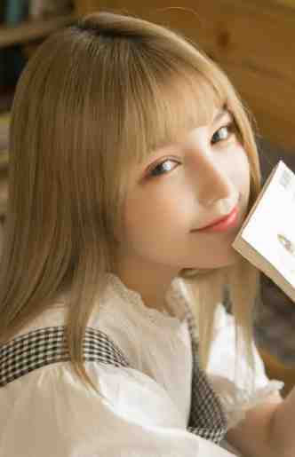 穿越异界：收集碎屏换个皇帝秦远马泰然全文免费大结局阅读全集在线阅读小说