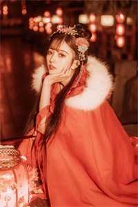 不属于海的风唐栖雾靳沉野最新小说免费阅读