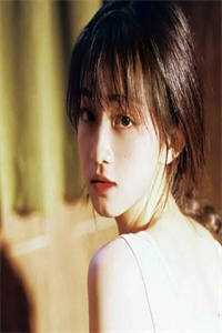 摄政王妃失手摔死世子后谢文聪黎棠的小说完结版免费阅读