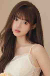 经年离歌愁未休顾允廷宋卿落完结版阅读最新章节在线阅读