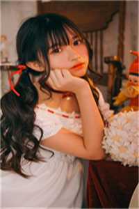 网游：回到开服前我有神级天赋林天浩周小胖完结版在线阅读有声小说