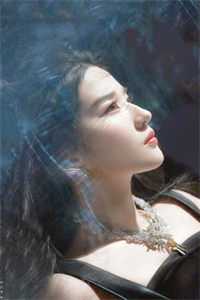 朝云绚丽一瞬完整版：+后续+结局最新章节列表_朝云绚丽一瞬完整版：+后续+结局朝云绚丽一瞬完整版：+后续+结局在线阅读在线最新全章节笔趣阁小说在线阅读